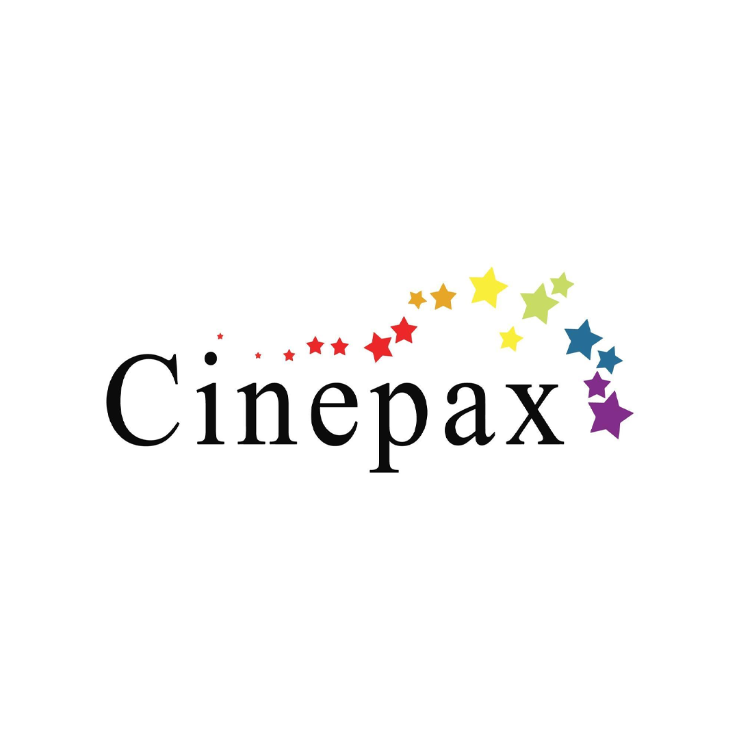 Cinepax Cinema