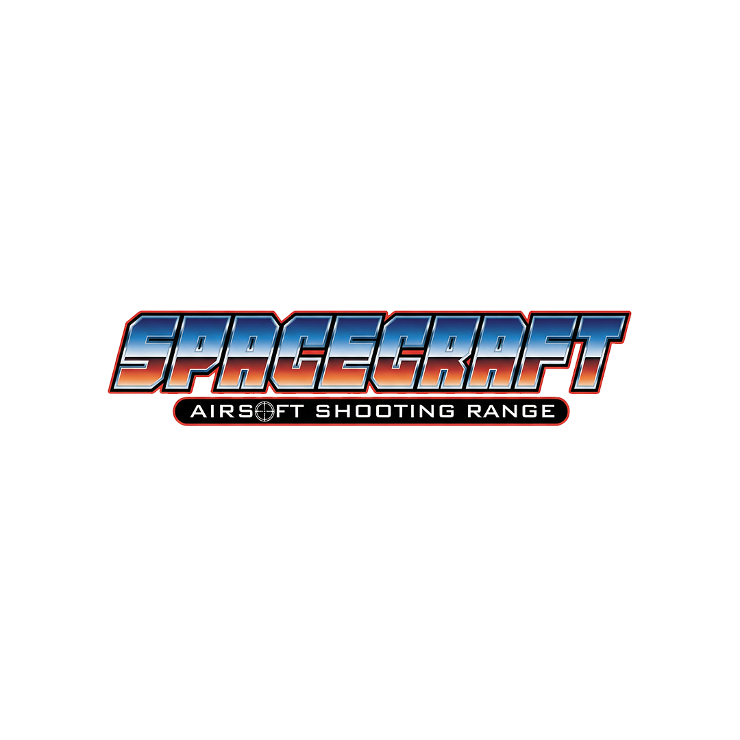 SpaceCraft