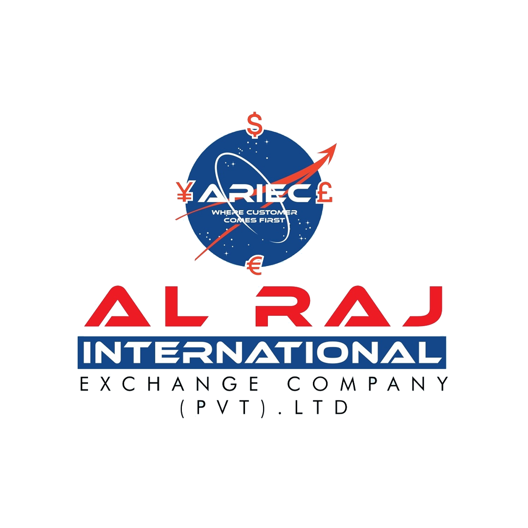 Al Raj Currency Exchange