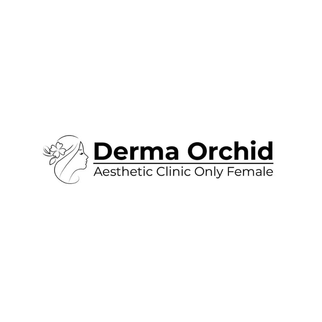 Derma Orchid