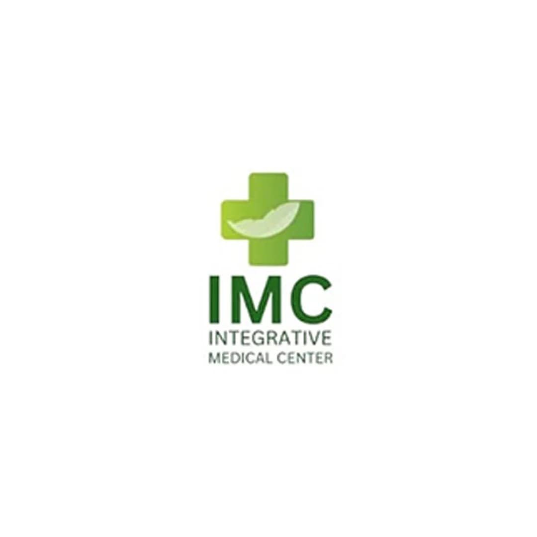Integrated Medical Center