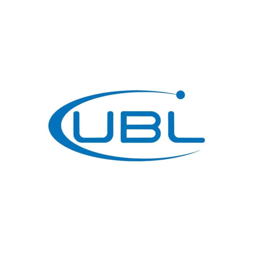 United Bank Limited