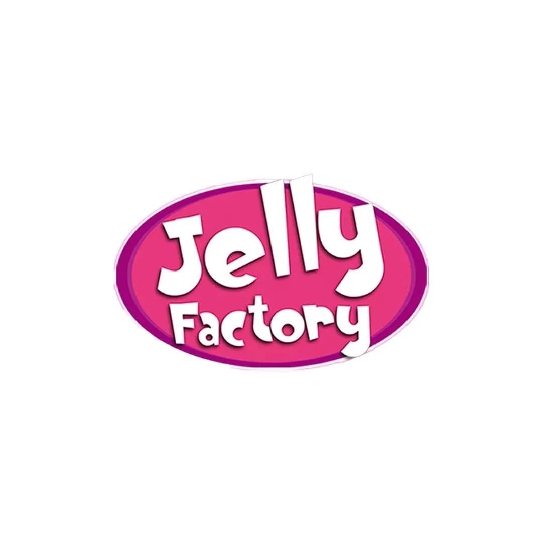 Jelly Factory