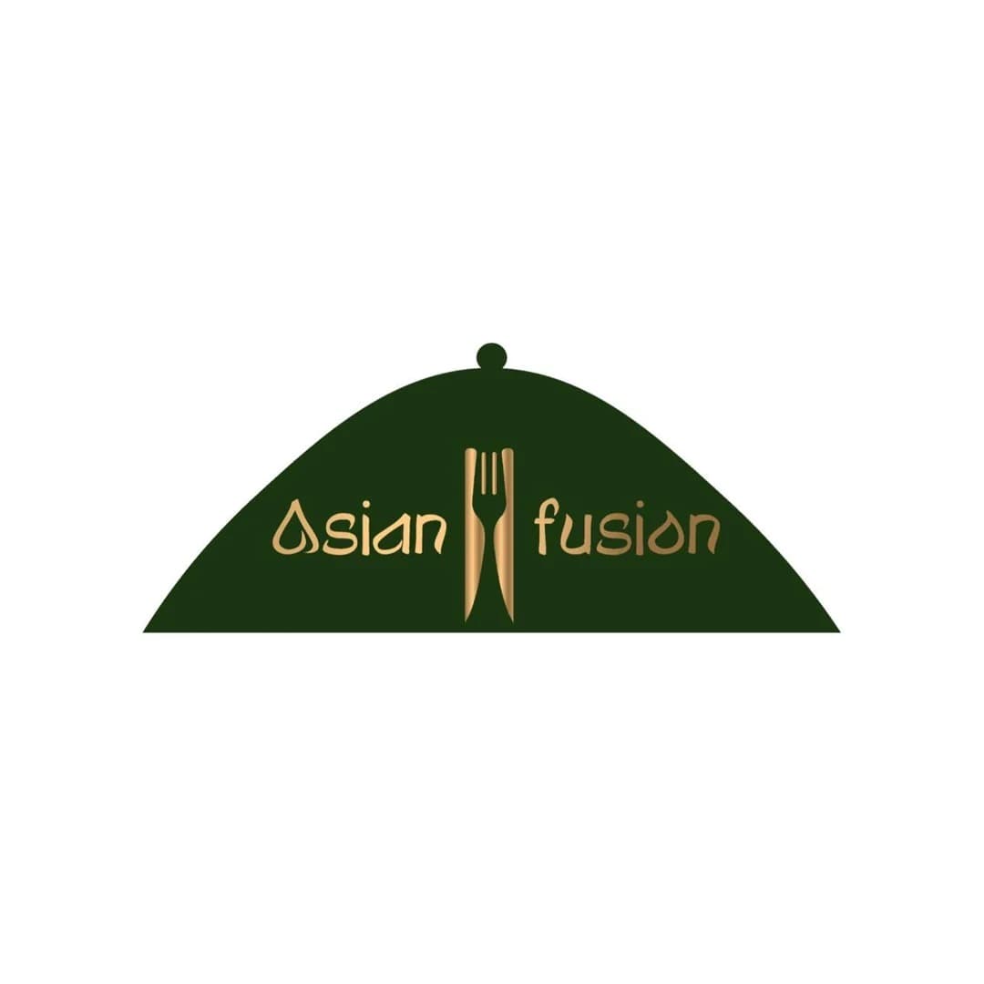 Asian Fusion