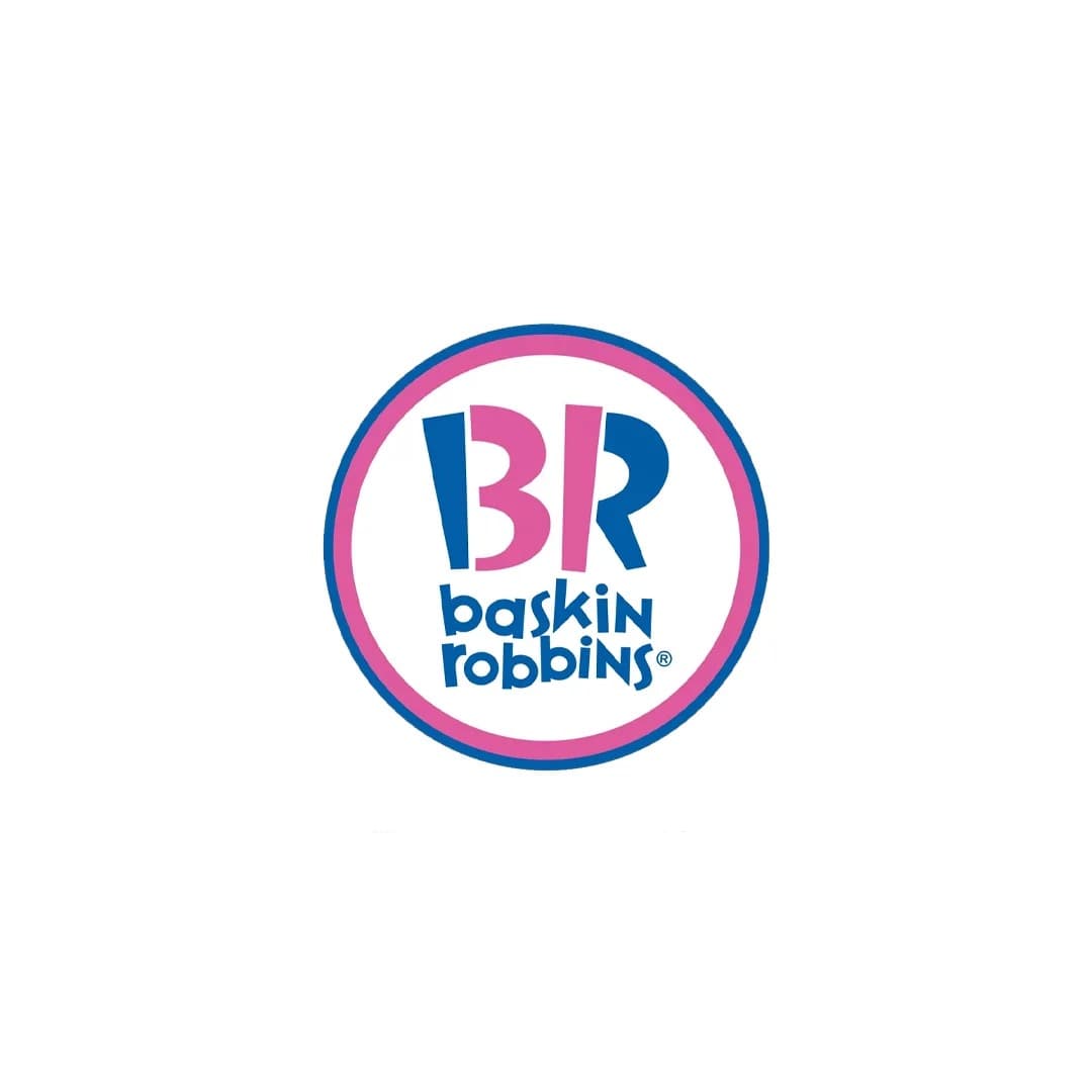 Baskin Robbins