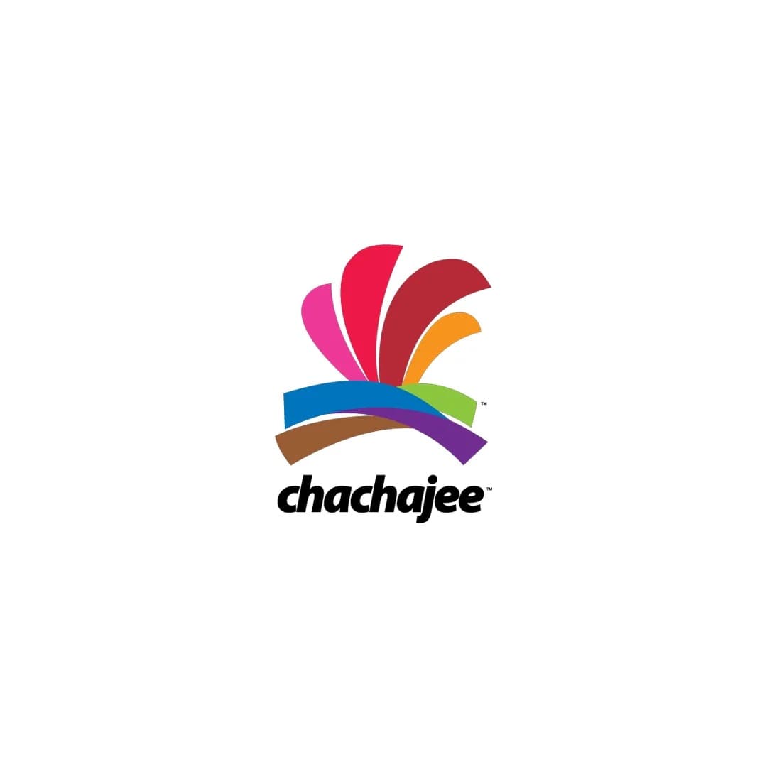 Chacha Jee