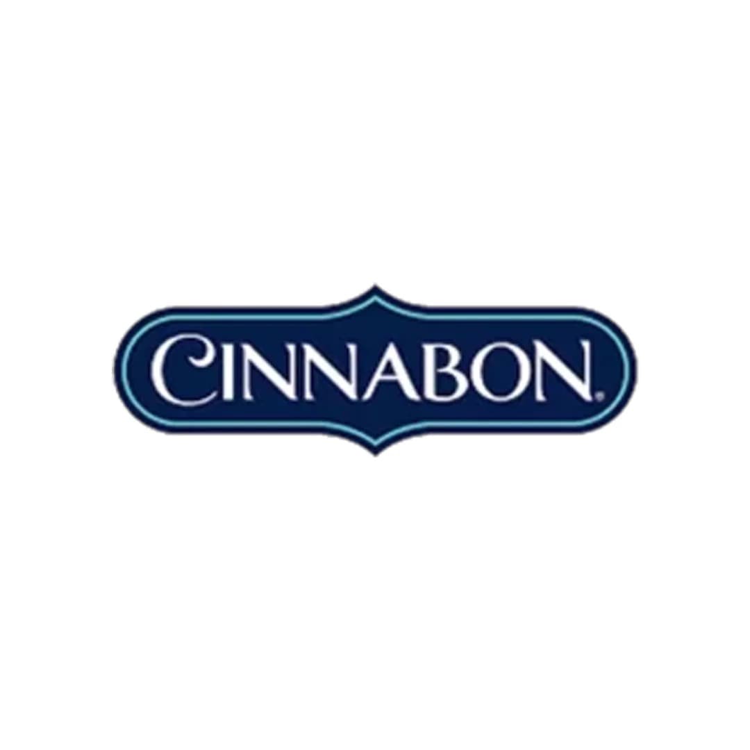 Cinnabon