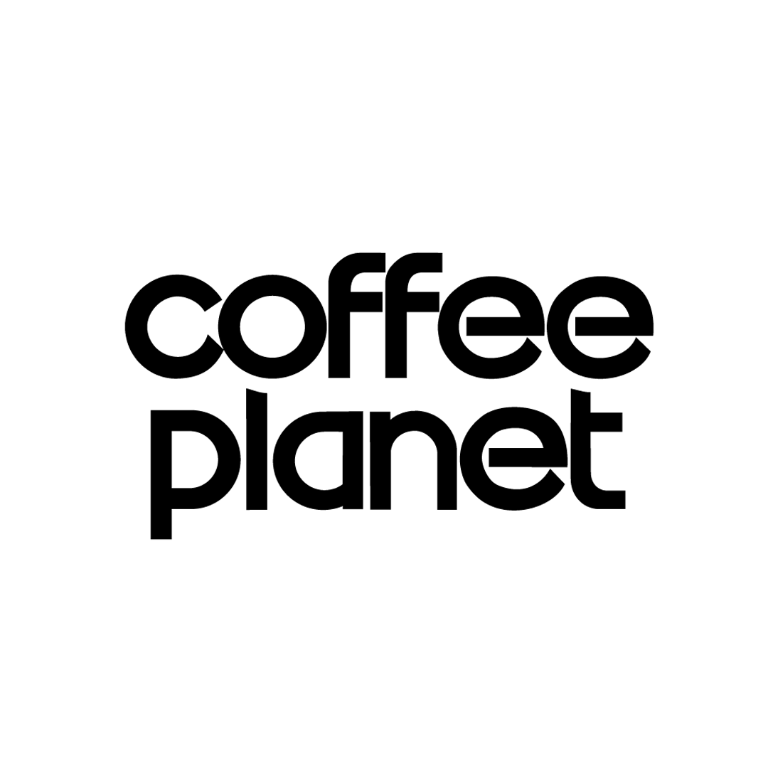 Coffee Planet