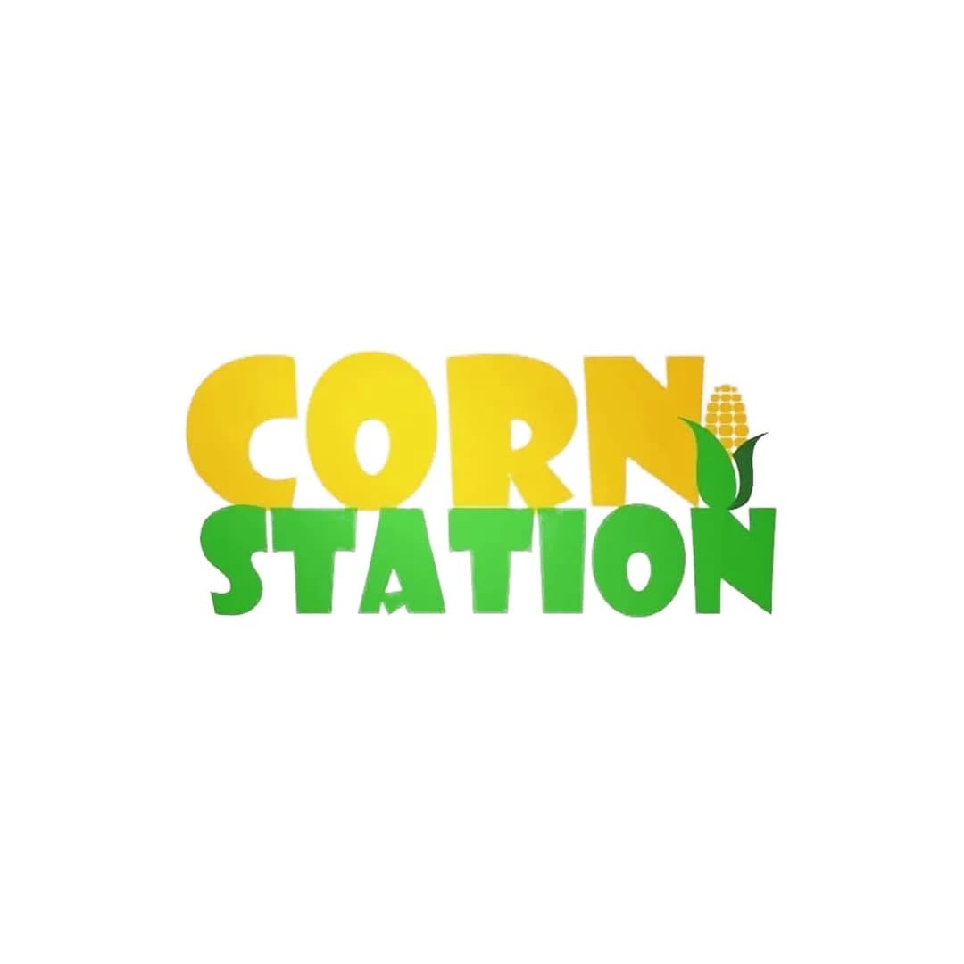 Corn Station