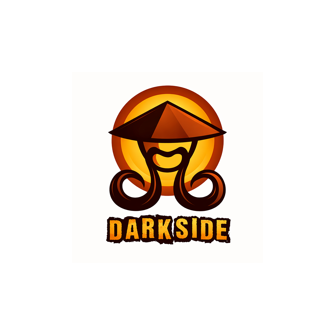 Dark Side