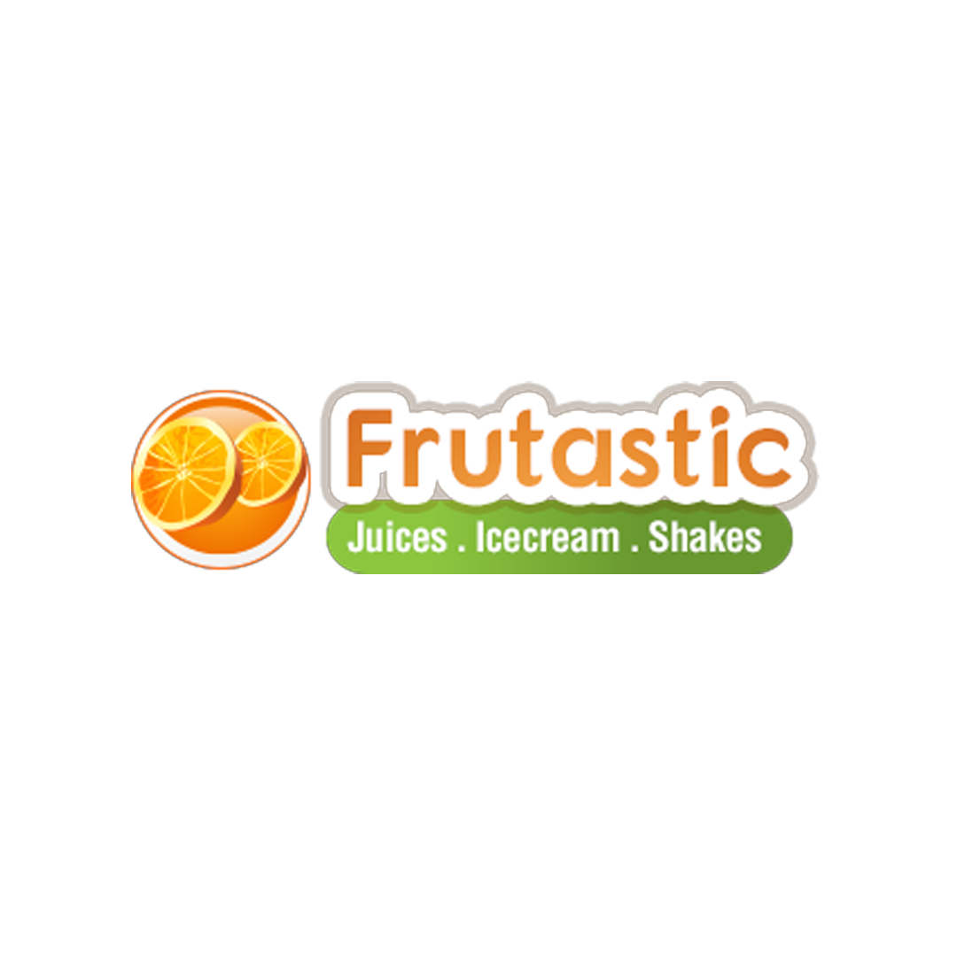 Frutastic