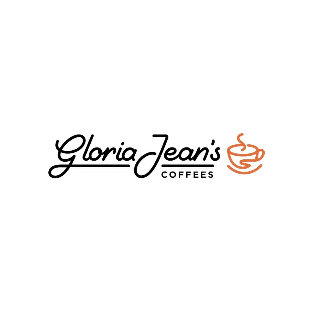 Gloria Jeans