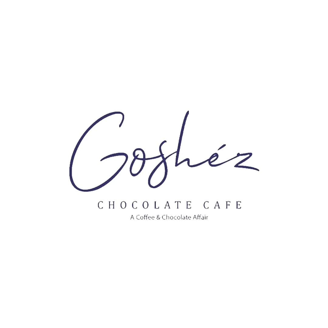 Goshez