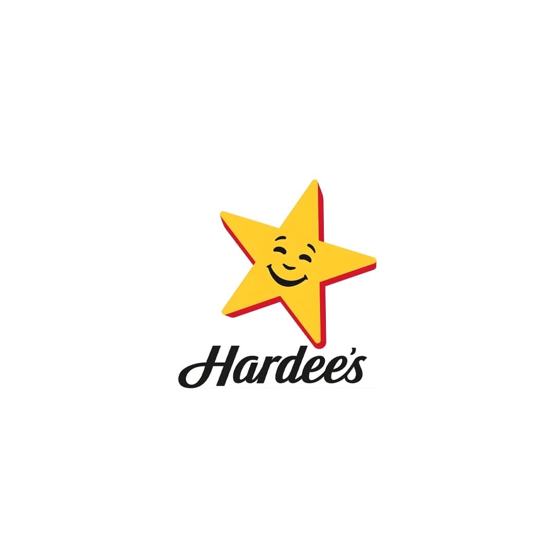 Hardee's