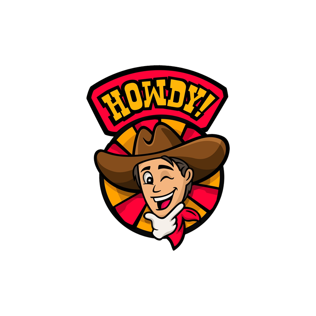 Howdy