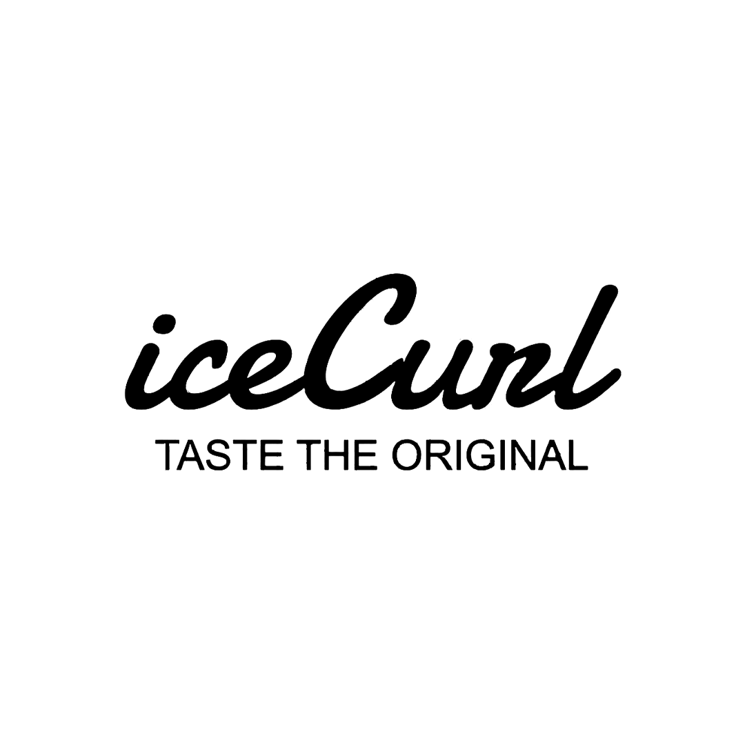 Ice Curl