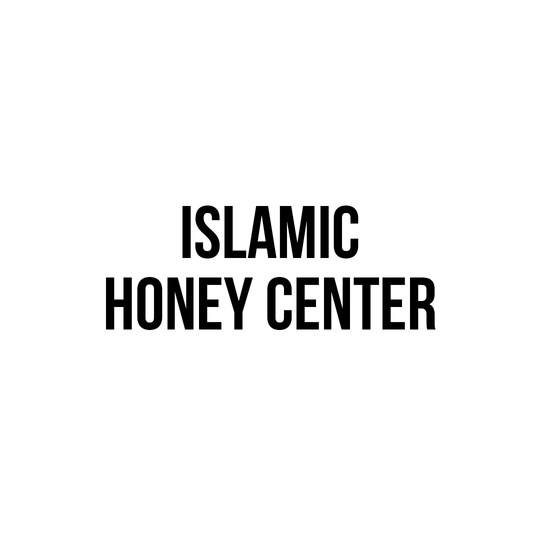 Islamic Honey Centre