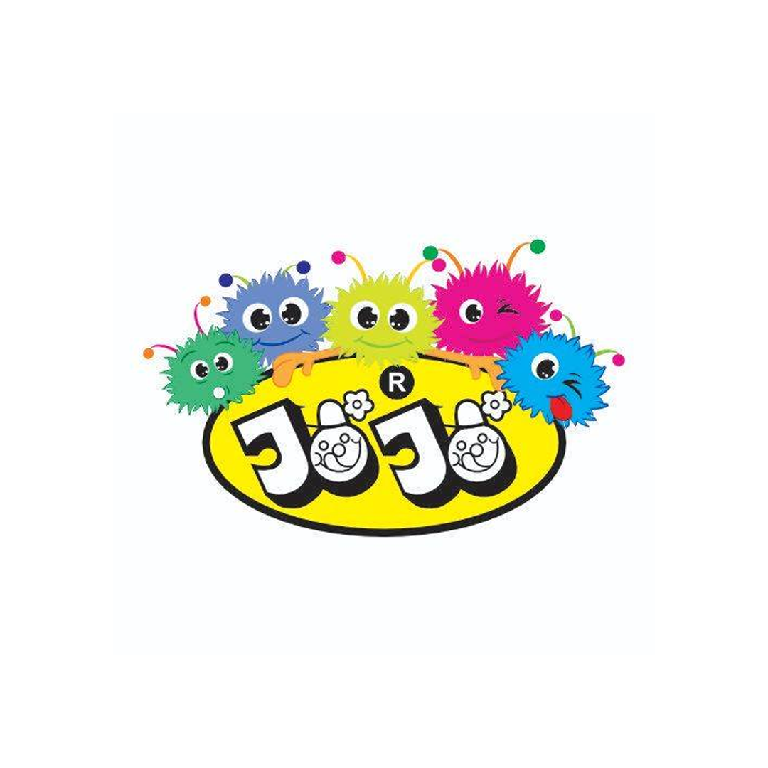 Jojo