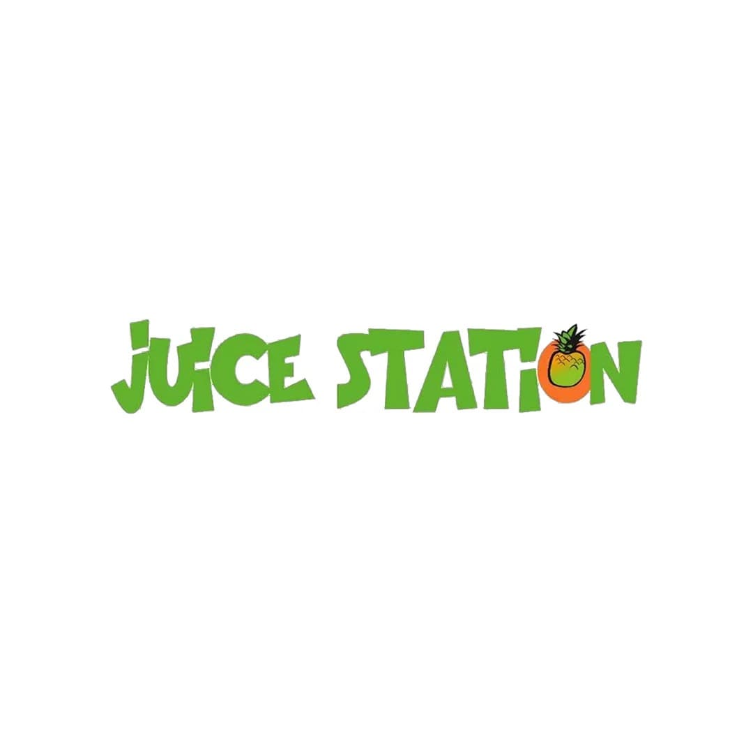 Juice Station