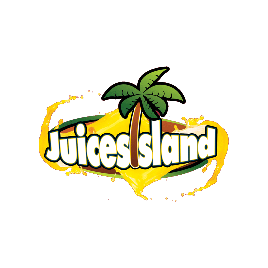Juices Island