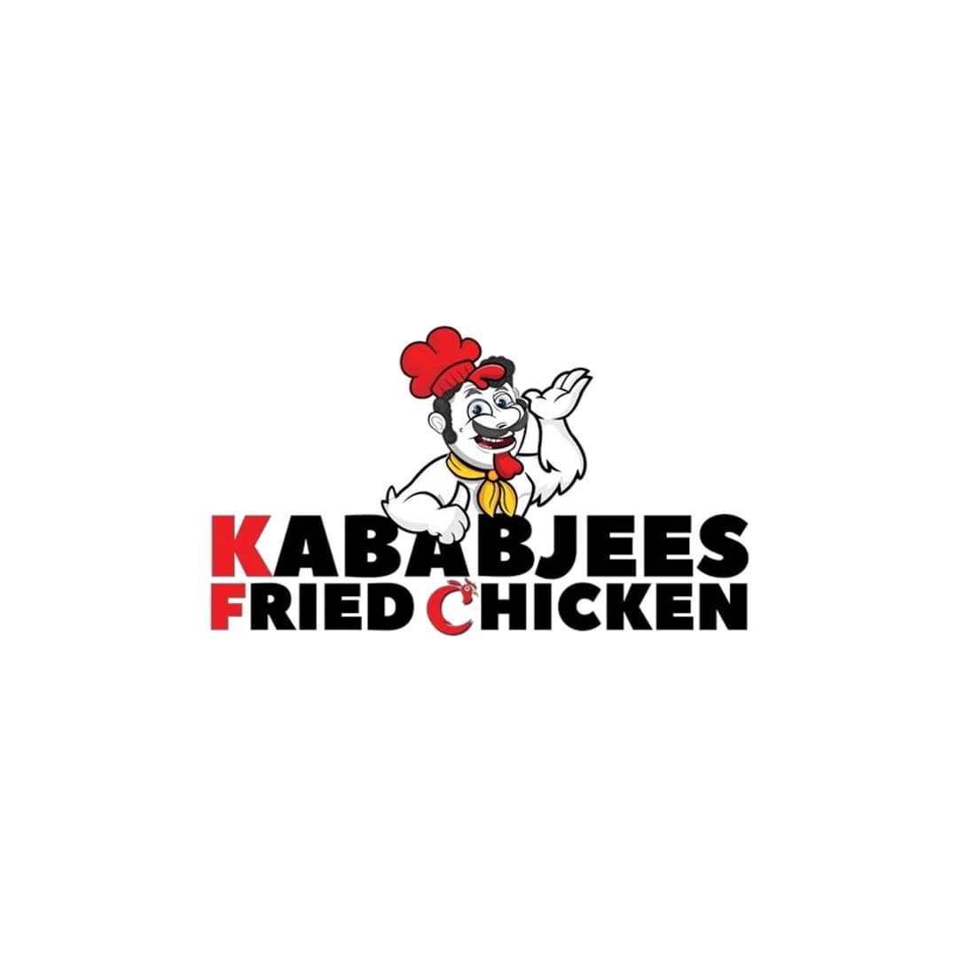 Kababjees