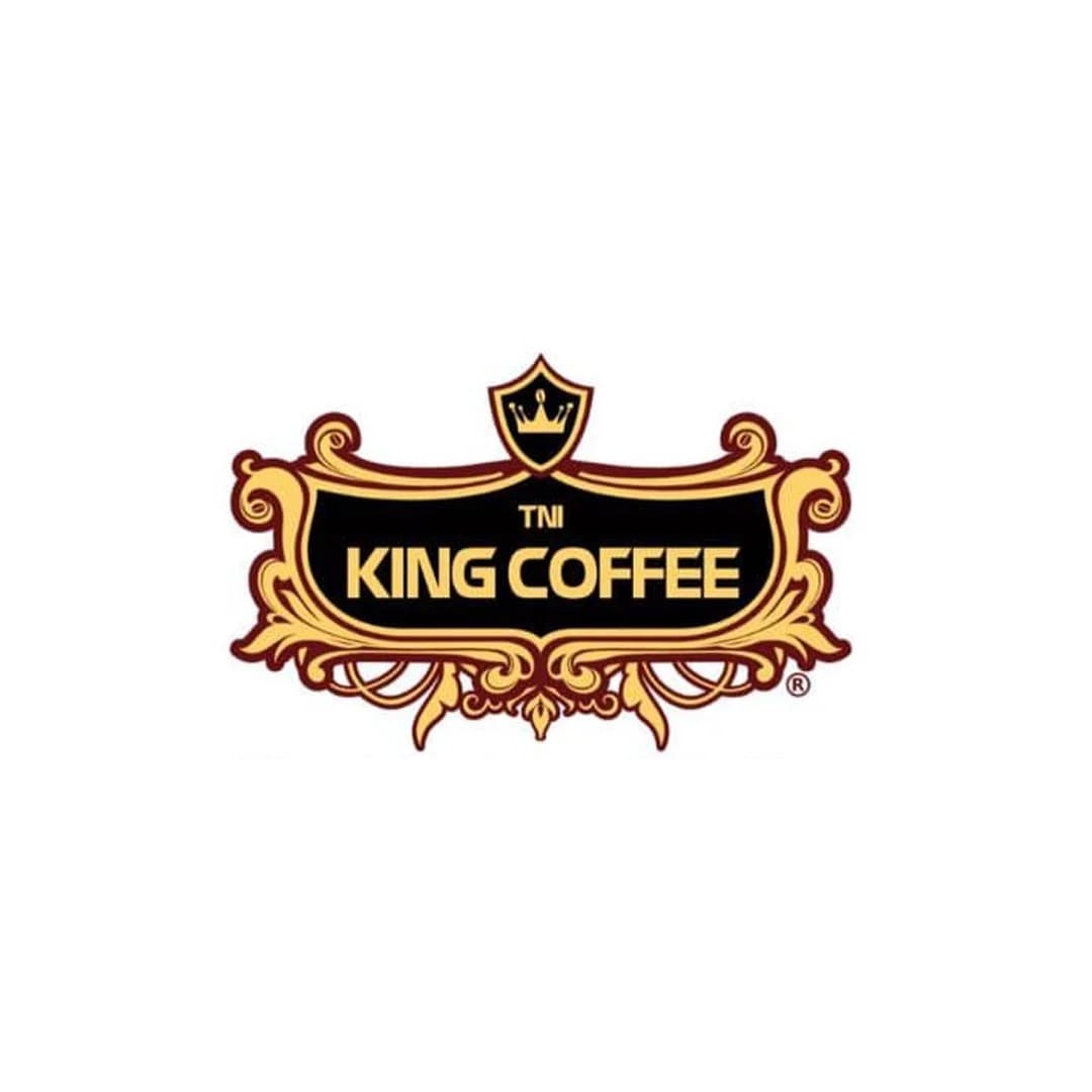 King Coffee