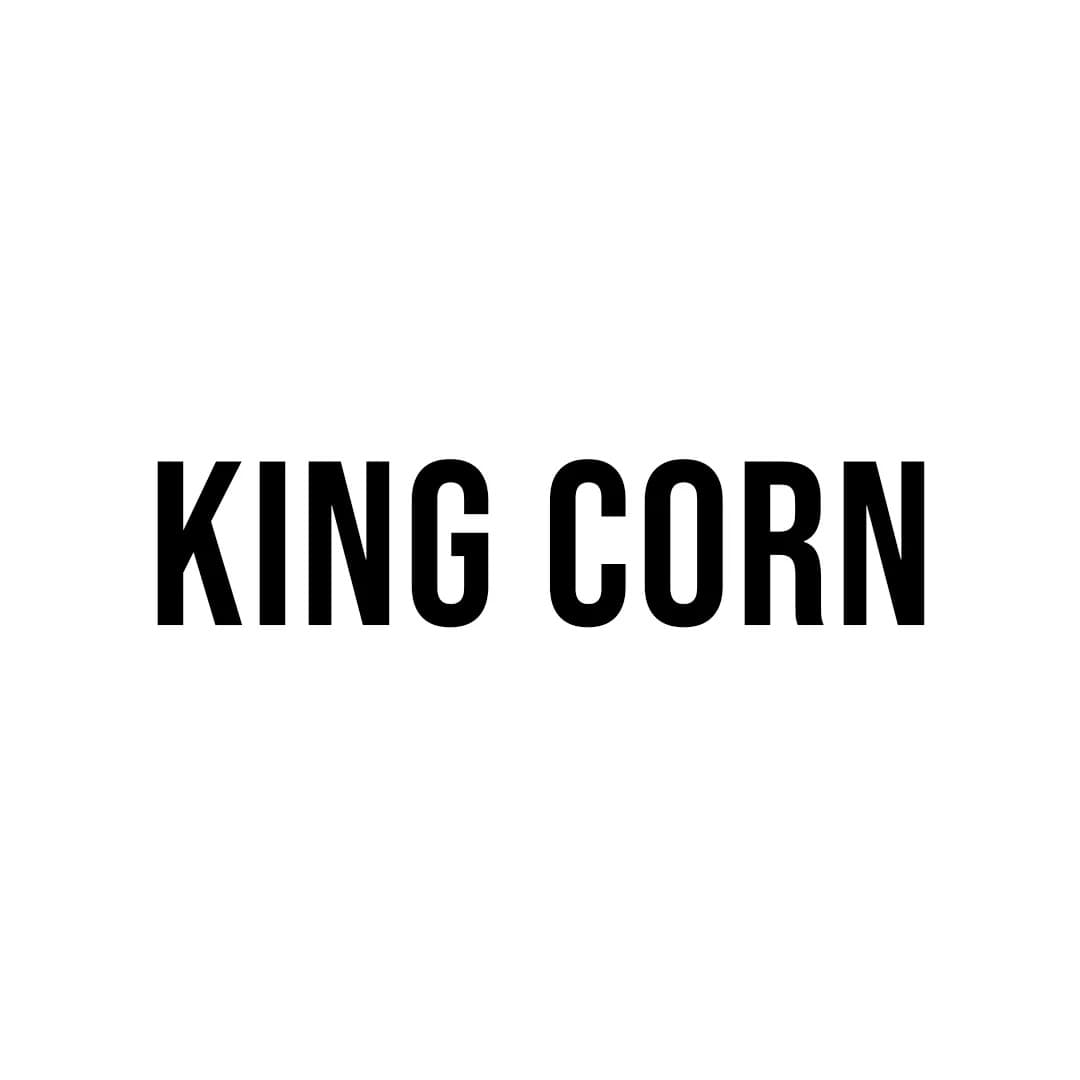 King Corn