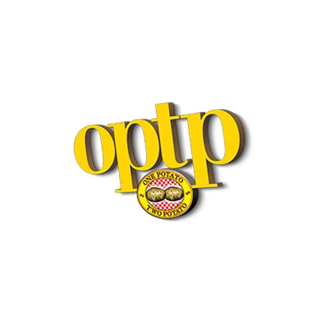 OPTP