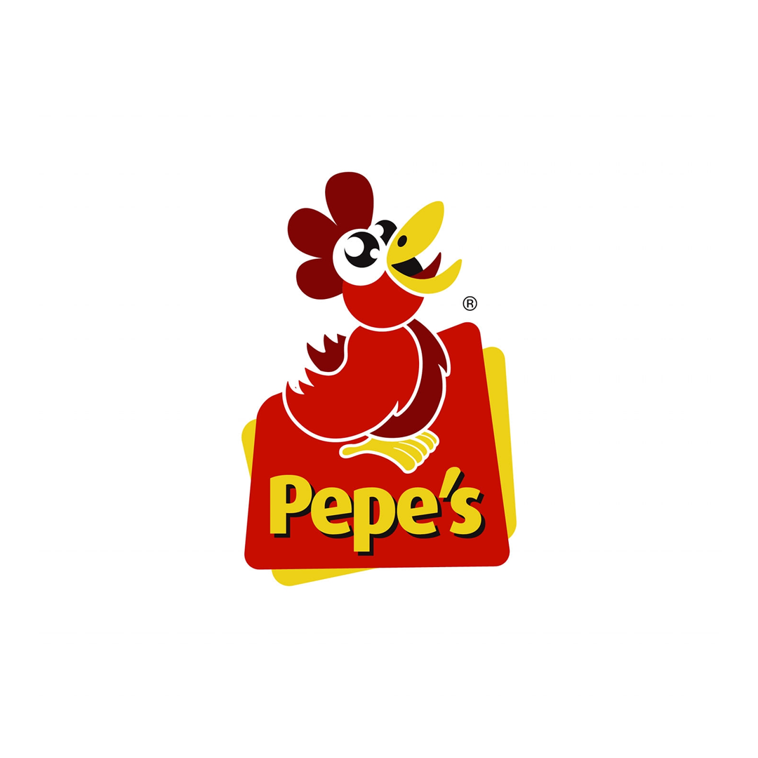 Pepe's Peri