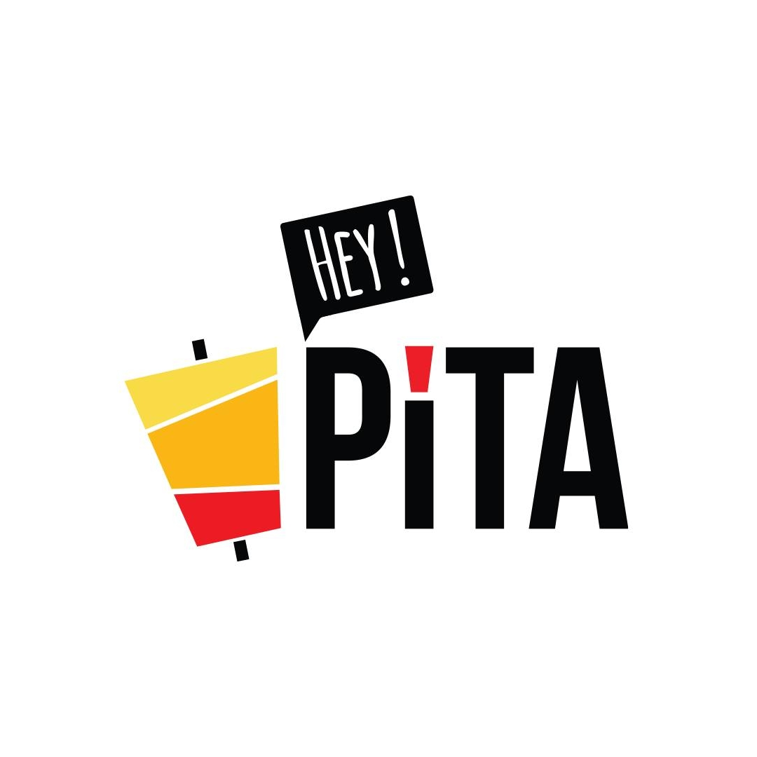 PiTA