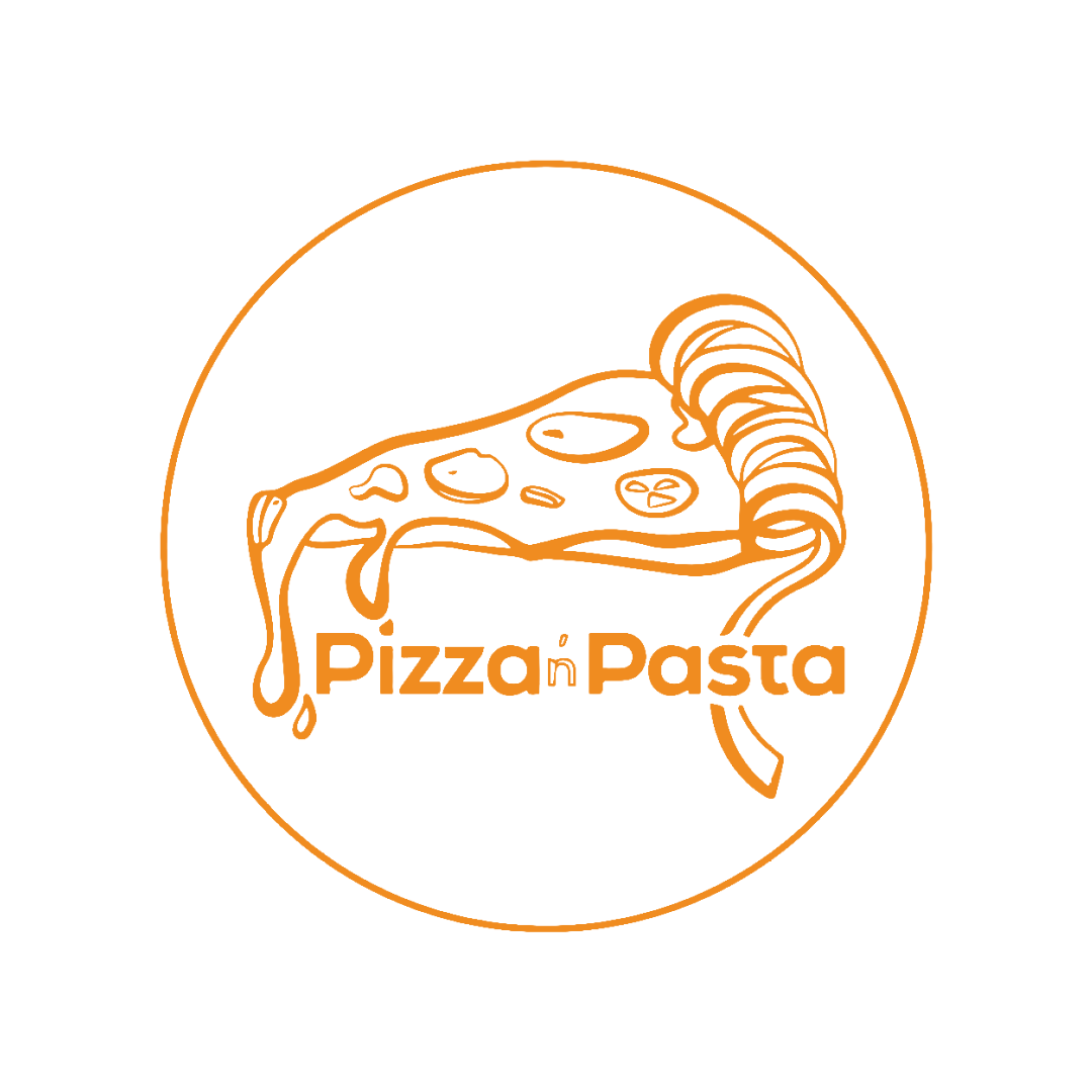 Pizza n' Pasta