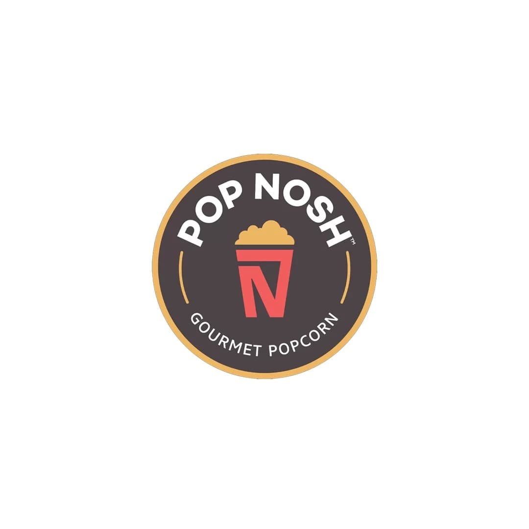 Pop Nosh