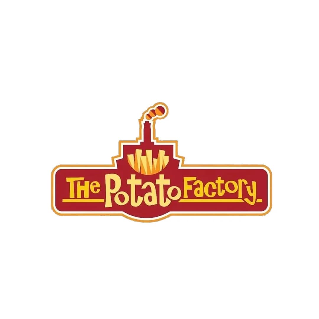 Potato Factory
