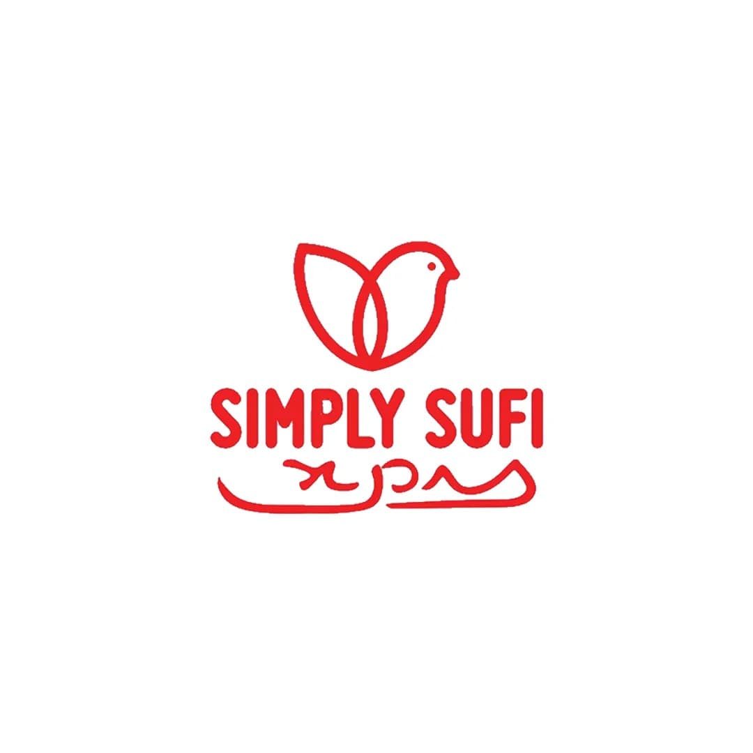 Simply Sufi
