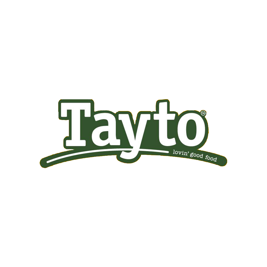 Tayto
