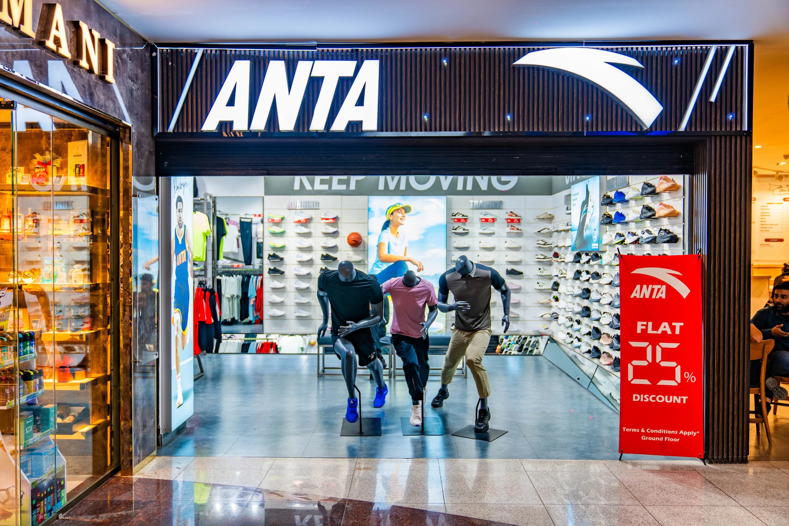 Anta