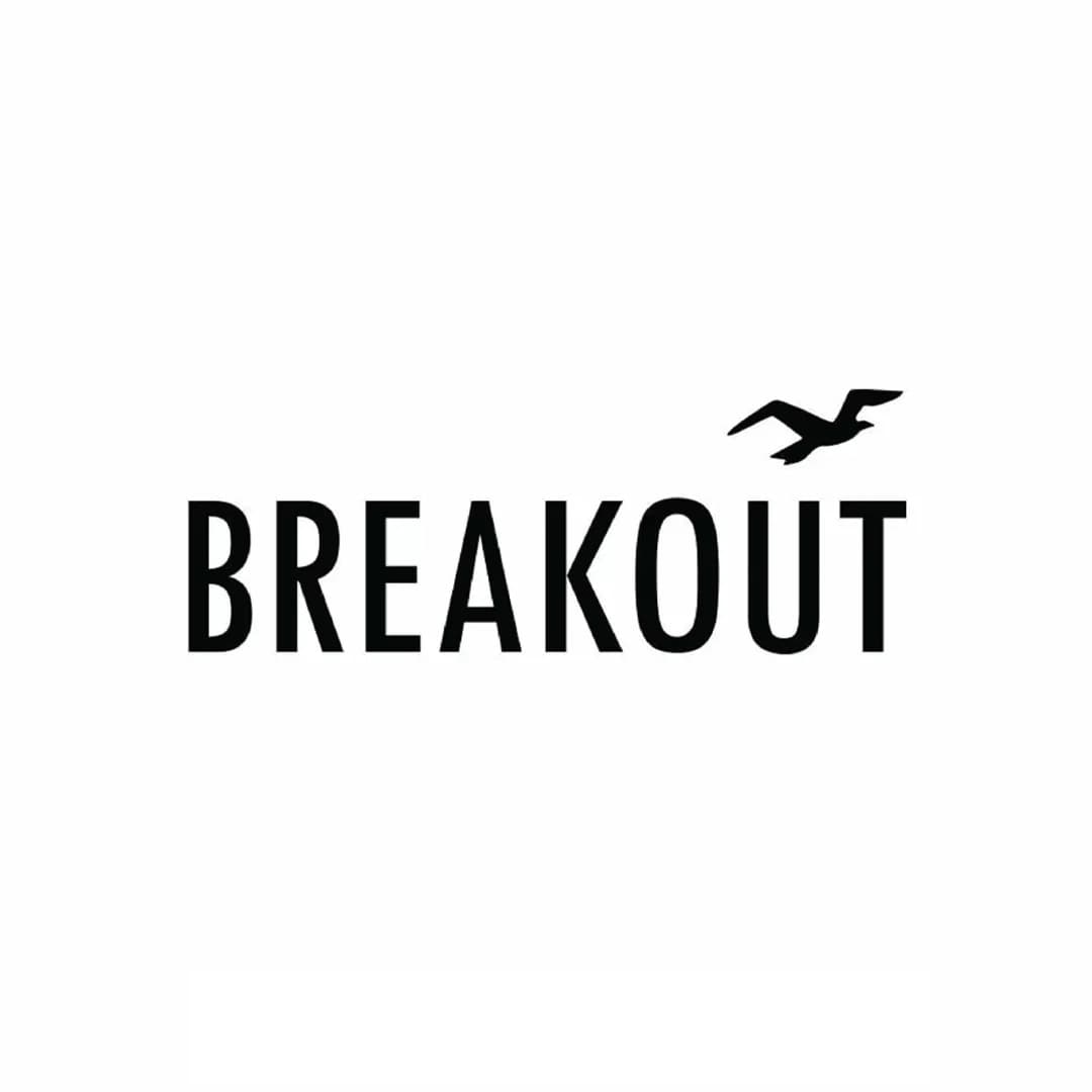 Breakout