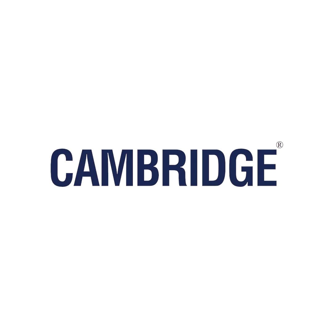 Cambridge