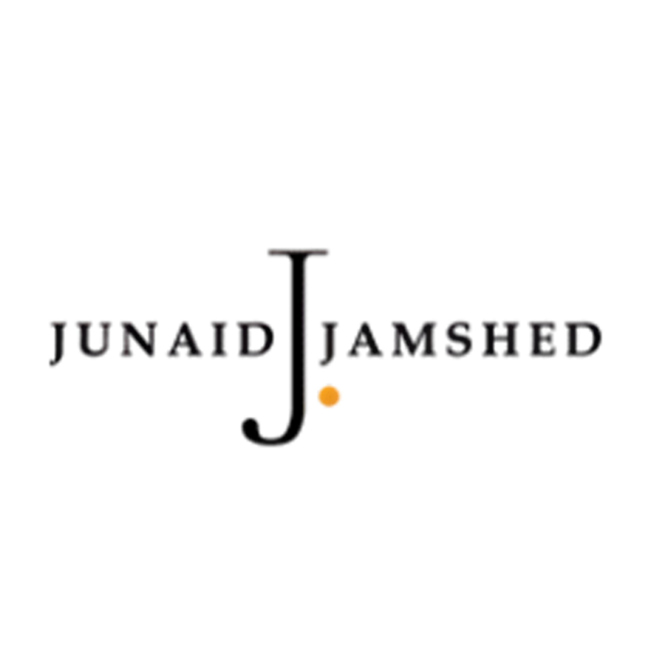 Junaid Jamshed