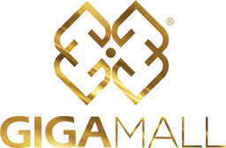 Giga Mall Logo