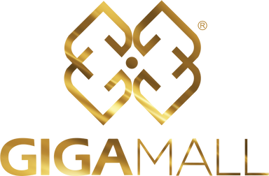 Giga Mall