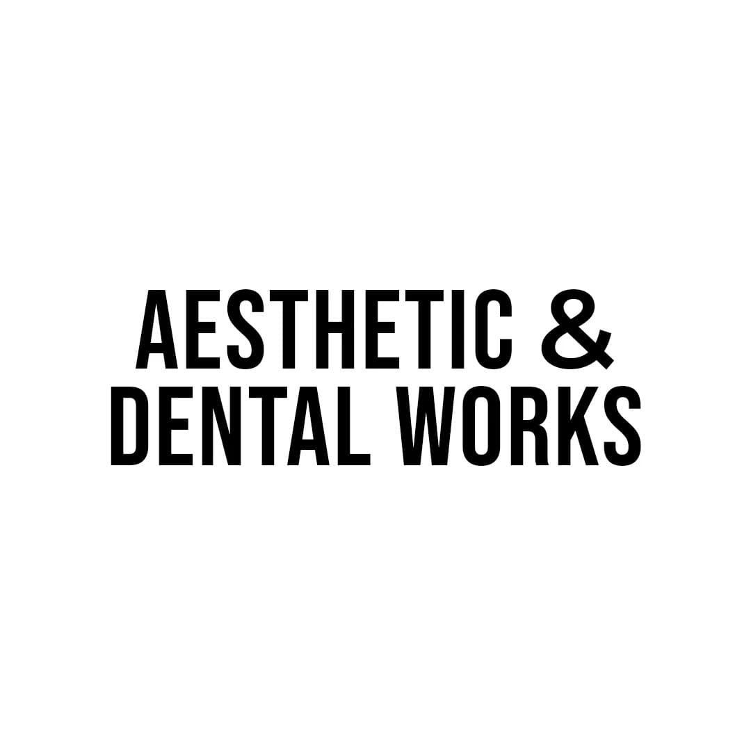 Aesthetic Dental and Skin Care