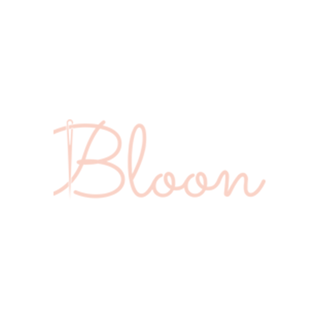 Bloon logo